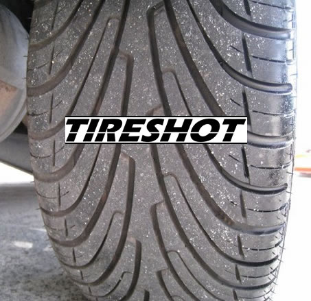 Tire Nexen N3000